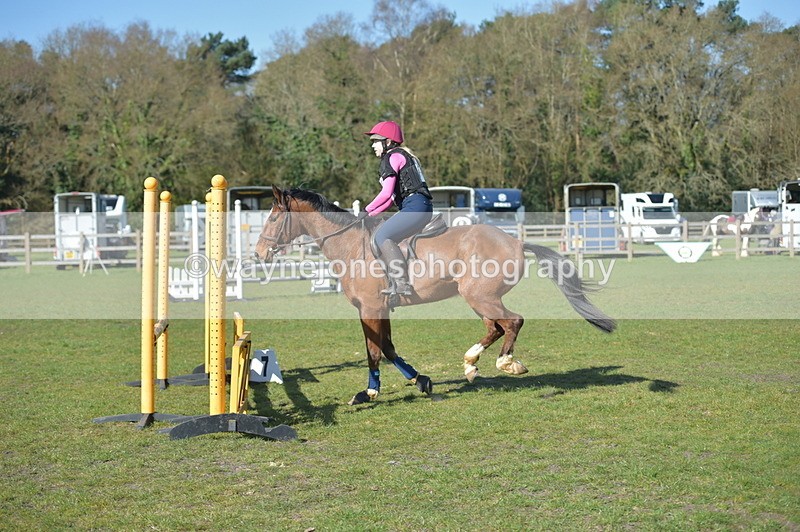 NGP_0182 - Time 09:25 to 09:47