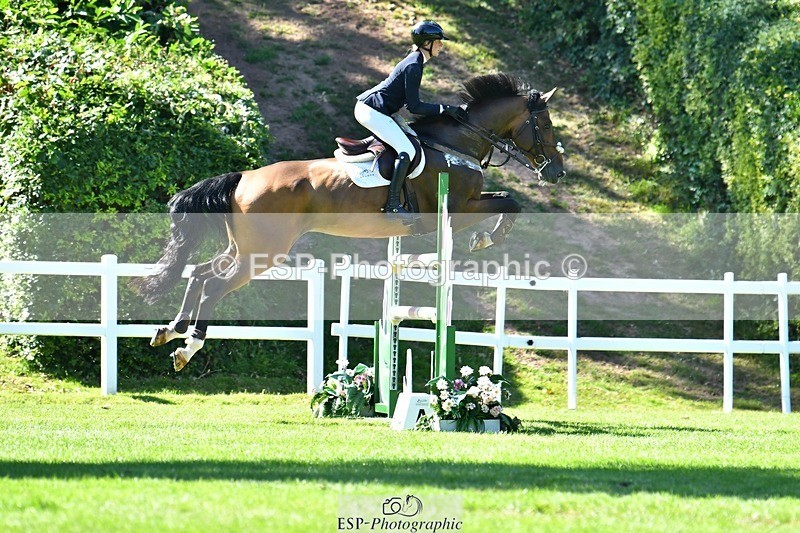 230707-162918-09463 - Cls 14 1.35m Speed Derby