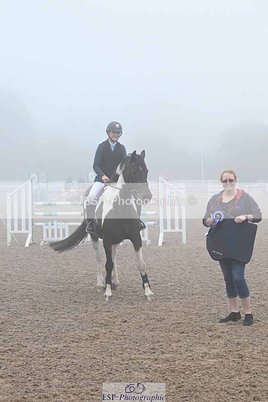 240907A-100630-00341 - Cls 6 85cm Amateur Qualifier