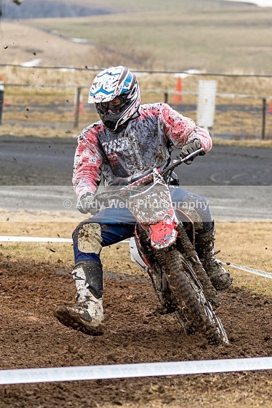 180324-RS0756 - Ride & Skid  It 24th March 2018