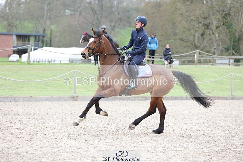 240326-160902-02420 - 1.10m