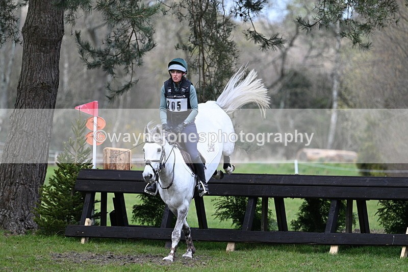 WJ7_2368 - Time 14:38 to 14:57