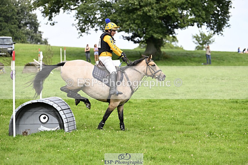 240804-154605-18400 - 661-Jenna_Glynn-KINGSWELL_INDI_GOLD