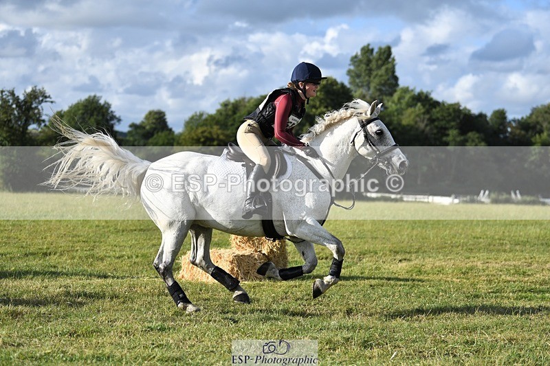 230625-190728-08909 - XC80 17.36 to 18.33