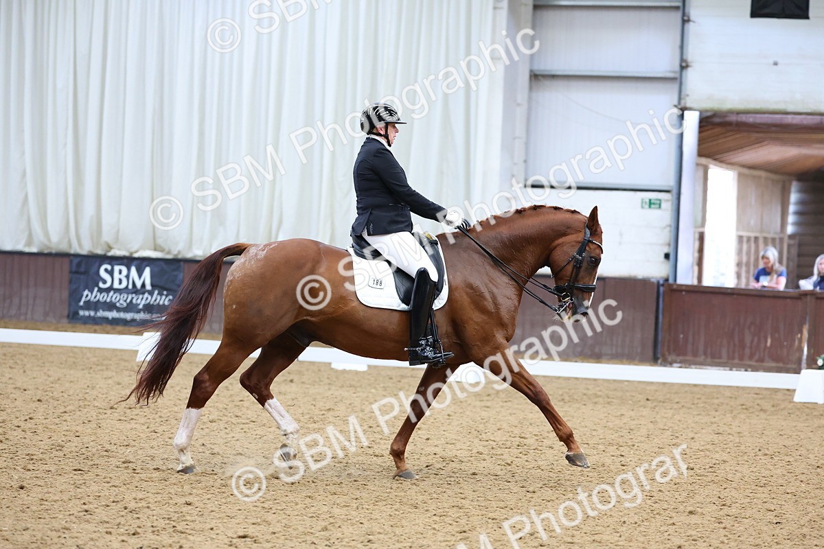 SBM_018742 - Class 17 - AM91 - 15.54-16.58