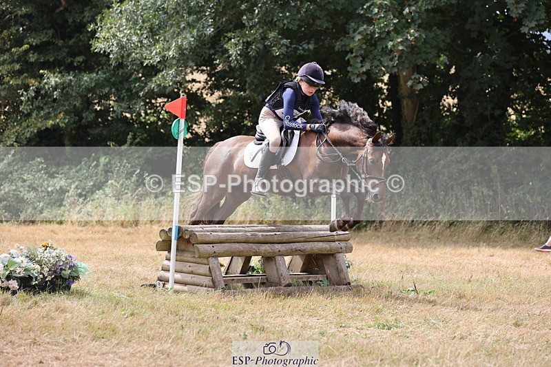 250824A-122330-36655 - 2065-Tabby.Speid-Soote