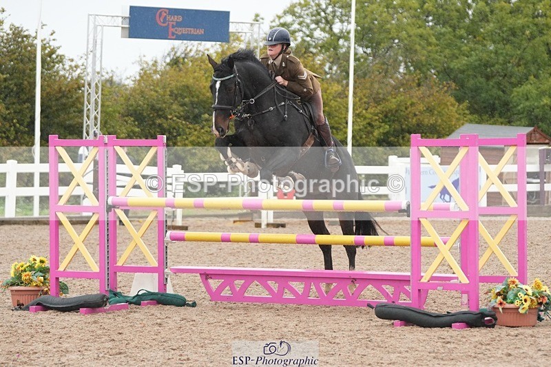 251003-124552-00893 - Cls 9 1.05m Amateur Qualifer