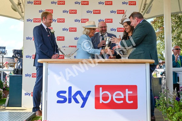 240824-Race 4-Magical Zoe-1317 - Race 4 3.35pm Sky Bet Ebor Handicap