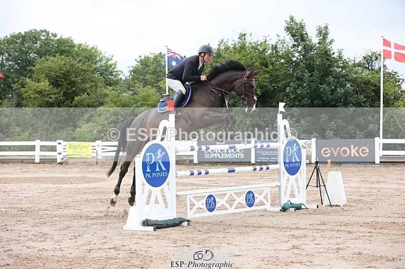 250717-163255-07694 - Cls 33, 7 Year Old