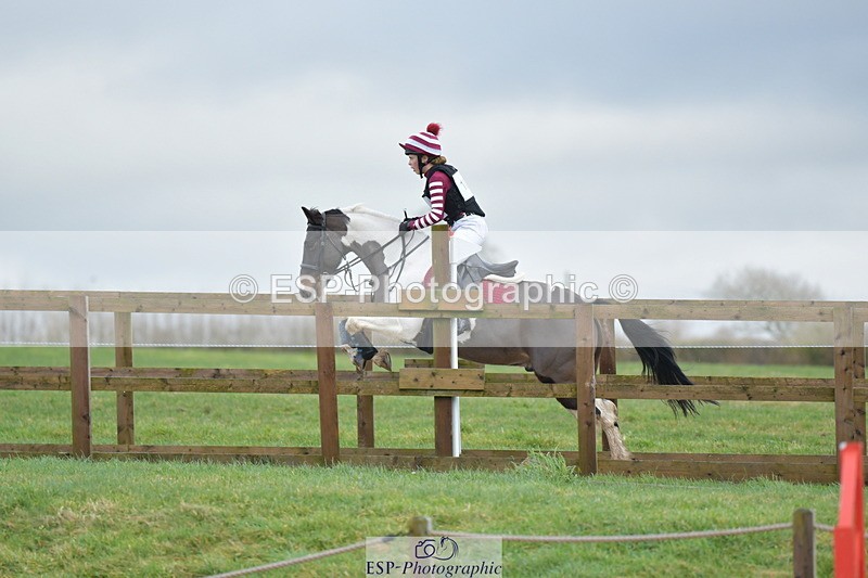 240203A-144506-00780 - 90cm