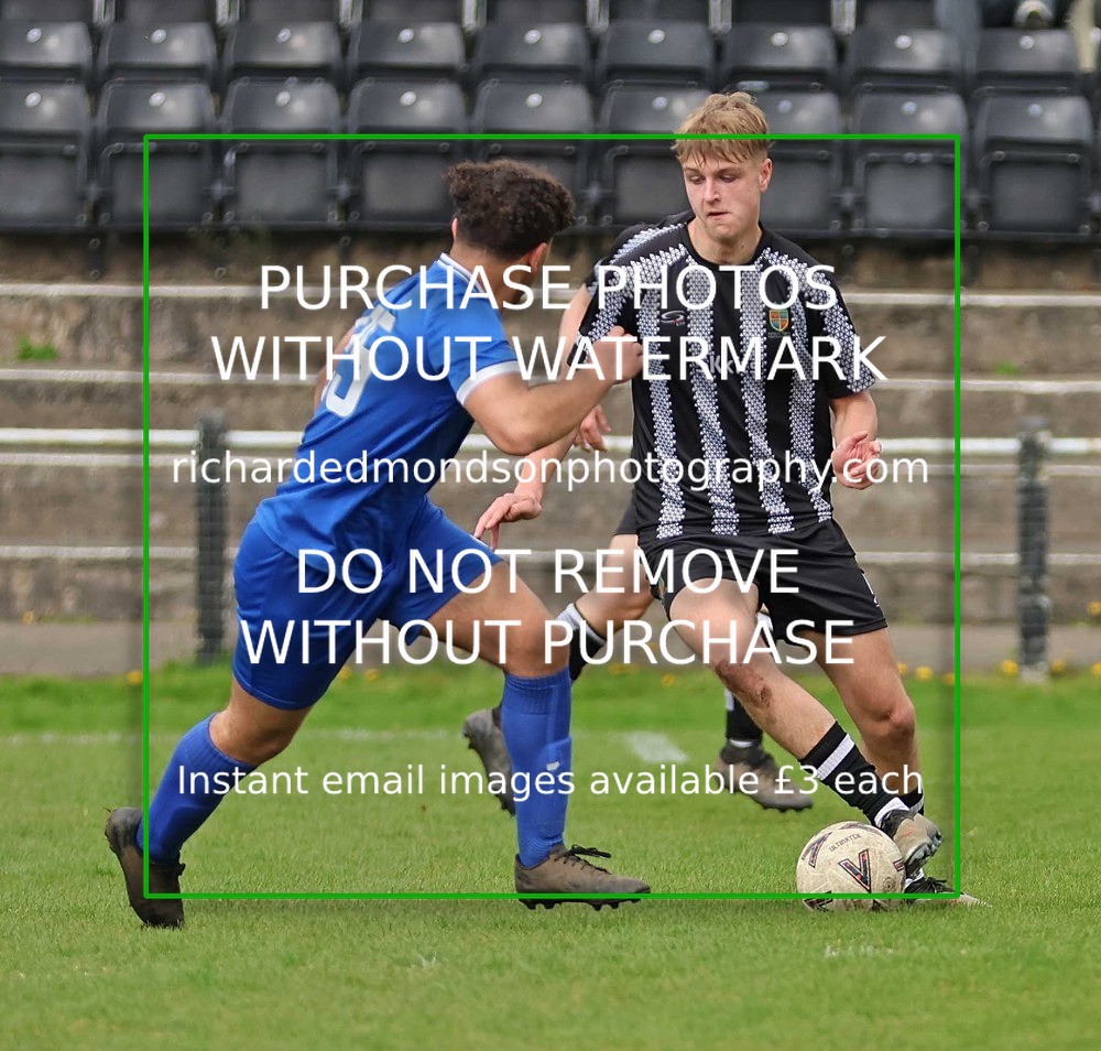 533A8144 - Kendal Town Under 18's (21/4/26)