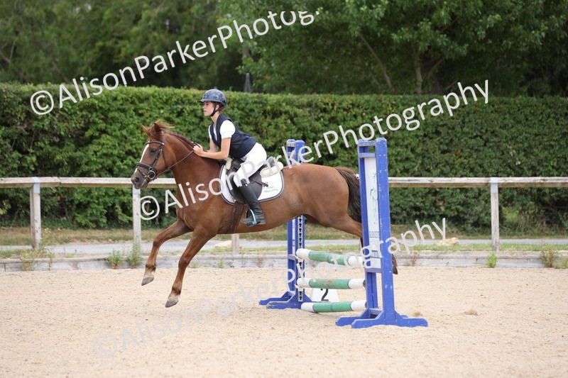 20250629-1129 - Class 4 - 70cm