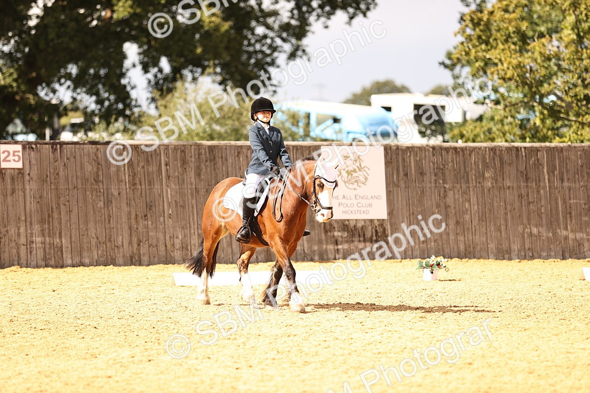 SBM_08614 - D30 Small Tour PYO Open