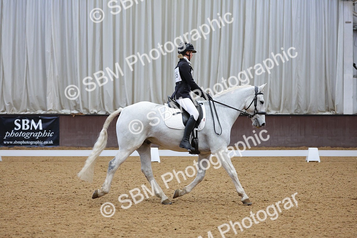 SBM_003742 - Novice