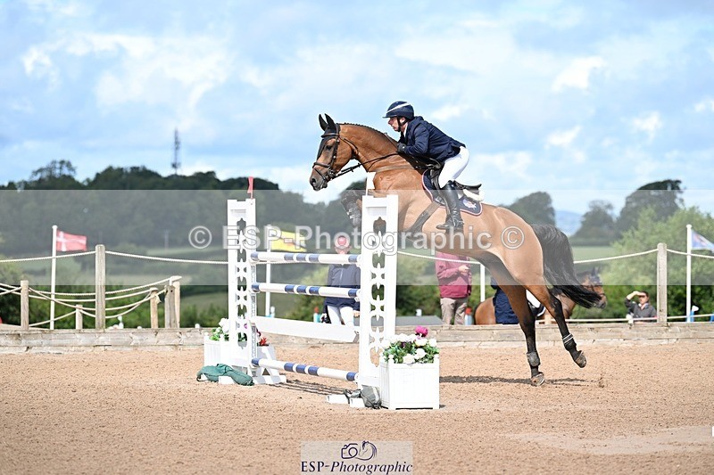 250720-104422-19092 - Cls 36, 7 Yr Old Final