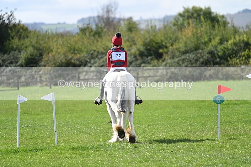 WJ7_8920 - Time 11:10 to 11:53