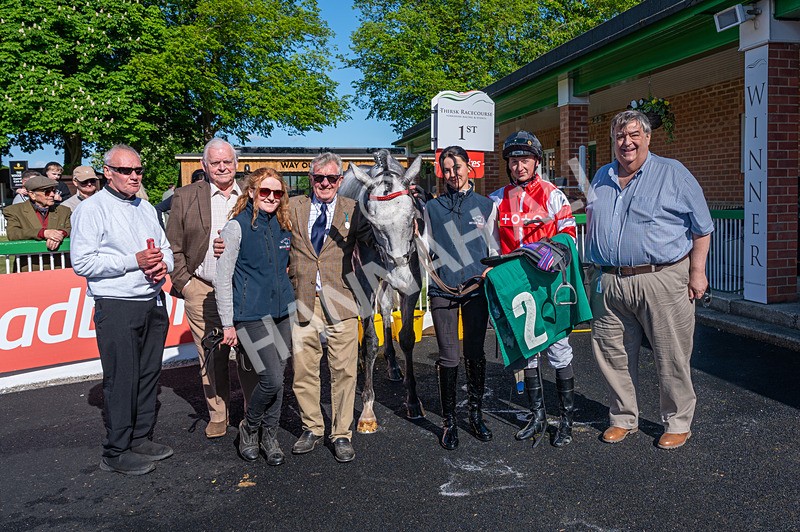 030525-Race 6-Secret Guest-3530 - Race 6