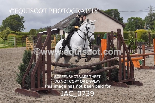 JAC_0739 - CLASS 6 BSPS Scone Palace HT Training Stakes Series (0.80m)
