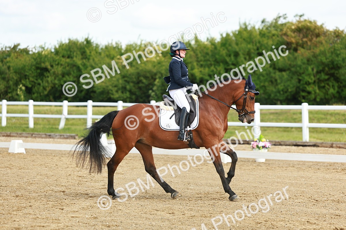 SBM_007668 - Class 5b - Prelim 6 - 9.45-10.41