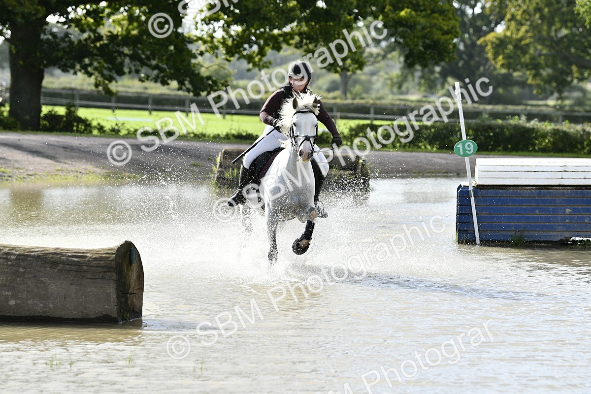 SBM_26191 - E10 - Eventers Challenge 70cm Championship