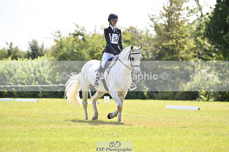 240824X-113754-25955 - D80 Section E and F 11.00 to 12.00