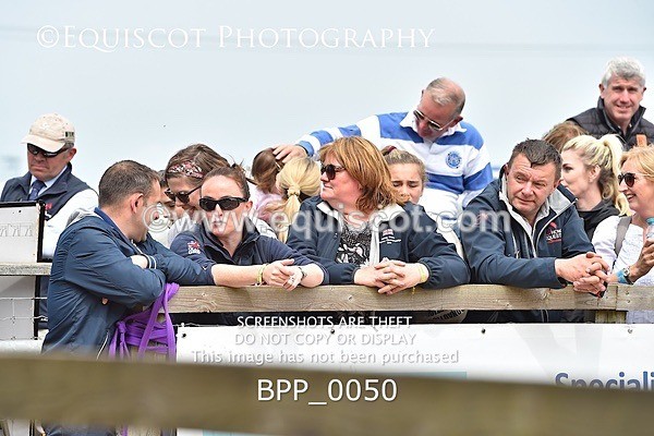 BPP_0050 - RHS 2019 Selection - *Just some random spectator shots so Lucky Dip if you are there!