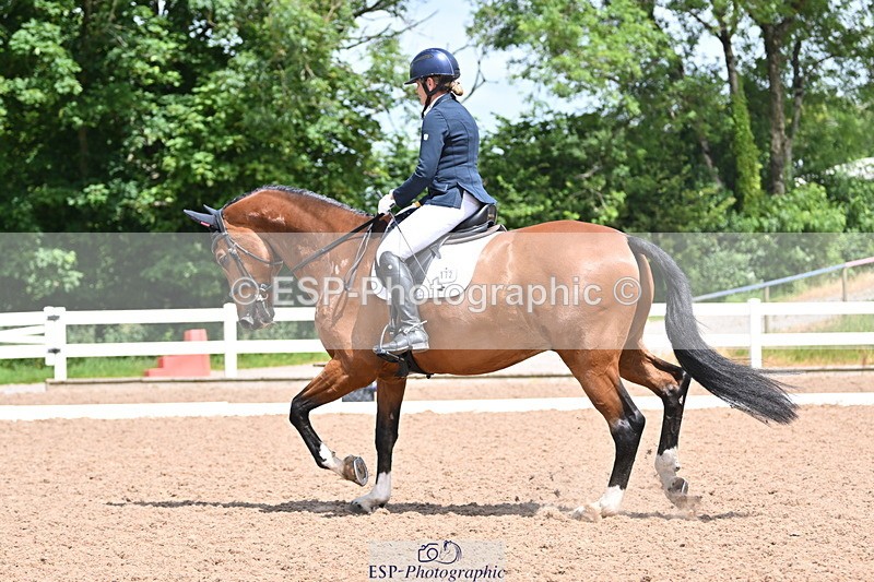 240622A-122727-10107 - Cls 34 BD Music Medium