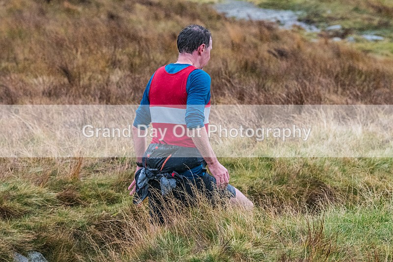 Dalehead-332 - Dale Head Fell Race Sunday 19th October 2025