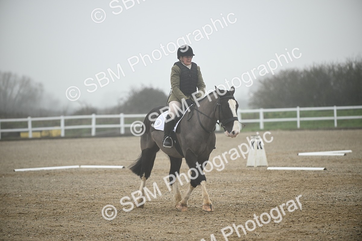 SBM_000725 - Class 11-3 - P2