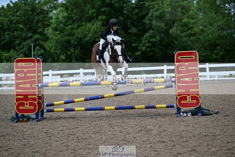 240608A-151246-01578 - Cls 11 Pony Newcomers and 1m Open