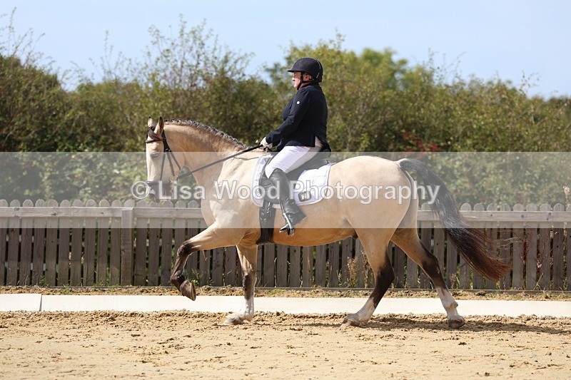 3E7A4362 - Class 10: Elementary 6 Championship