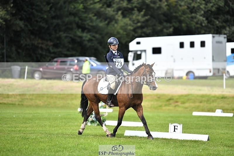 230826-143403-21719 - PC 70 2pm to End