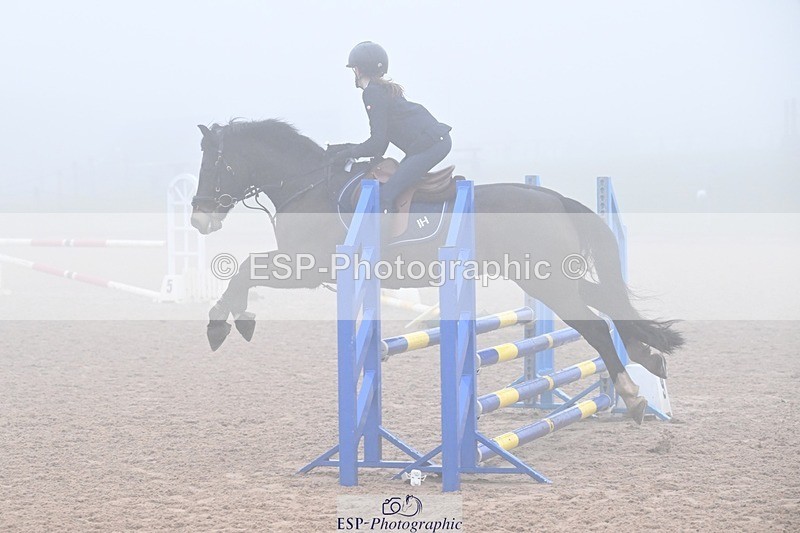 260118-114953-01805 - 80cm Club & Schools