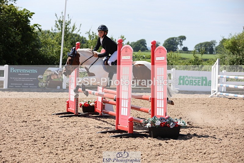 240629A-151732-07049 - Cls 16 11yrs and Under 128cm