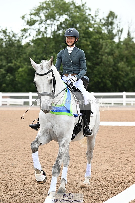 240815A-154349-02452 - Cls 4-P PSG Silver