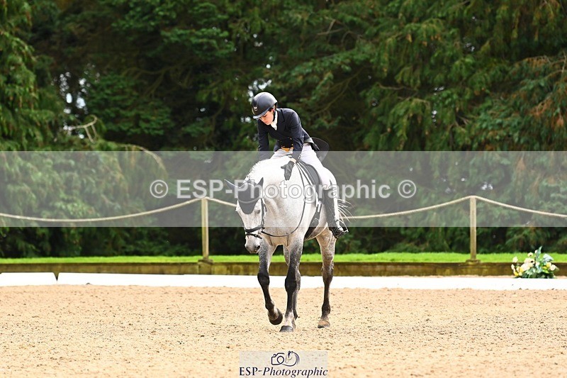 231021-135527-18597 - 248-KINGS.LANE-Liberty.Smith-DR