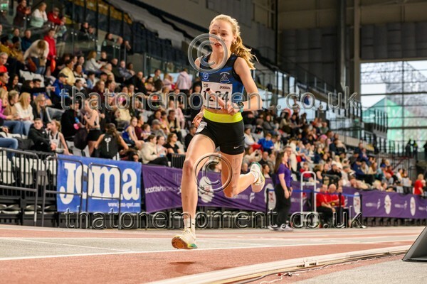 MastRelay26-917051 - Relays Set Two