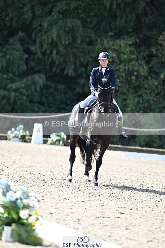 250810A-112519-05923 - 083-Alice.PeternellVespasiano