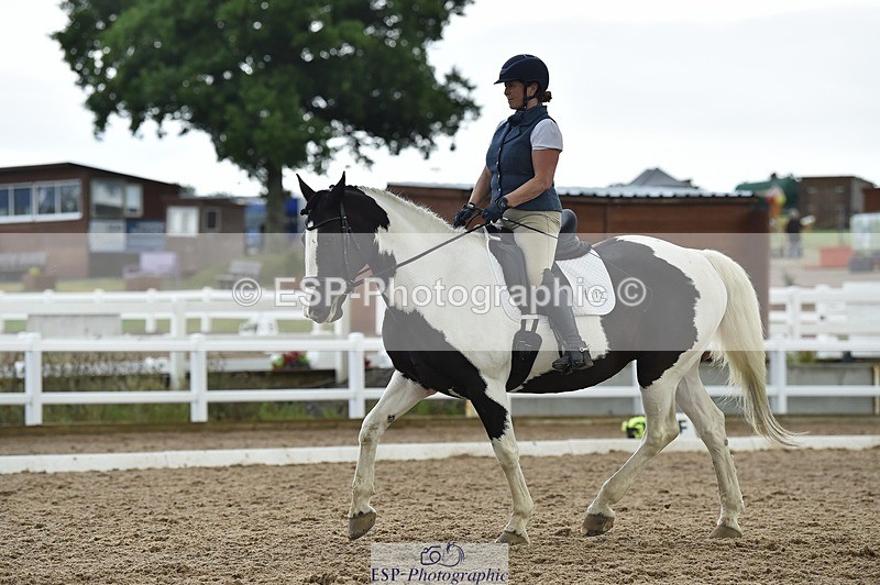 250622-124010-14574 - Quest Cls 31-35 Novice Tests