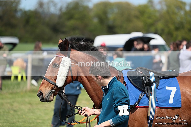 PtP 190426 305 - Vine & Craven PtP Kingston Blount 19/04/26