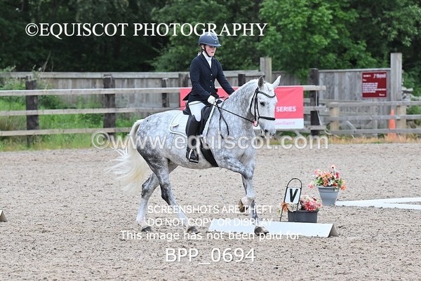BPP_0694 - 32 Z BURGOYNE