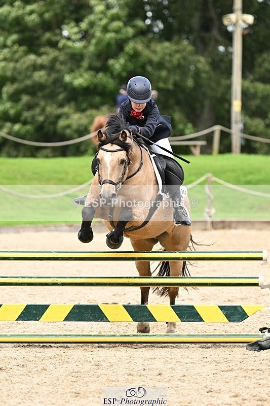 240929-113441-00447 - Cls 2 80-85cm Start to 12.05 CW