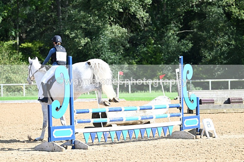 WJ7_2673 - Time 12:52 to 13:18