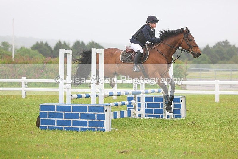 3E7A6303 - Class 6: Junior 80cm