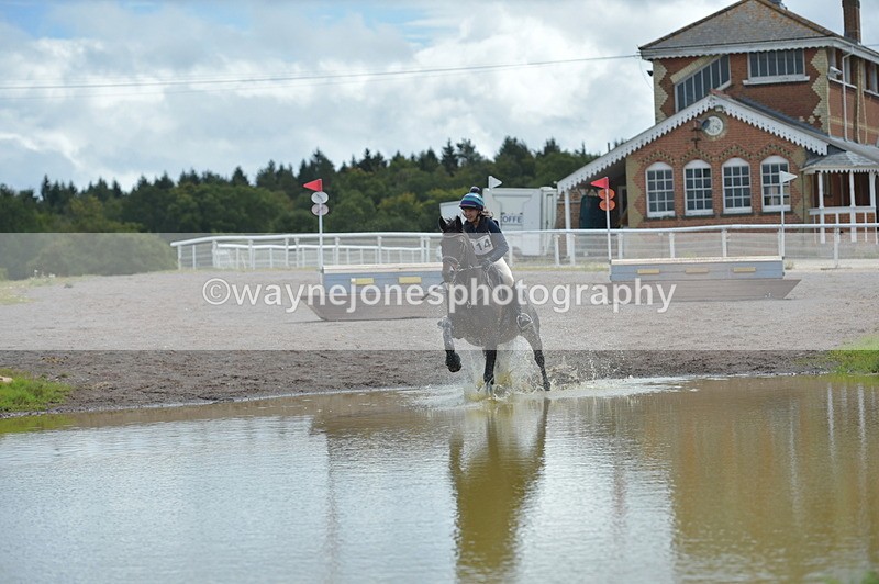 NGP_4594 - XC Time 12:58 to 13:18