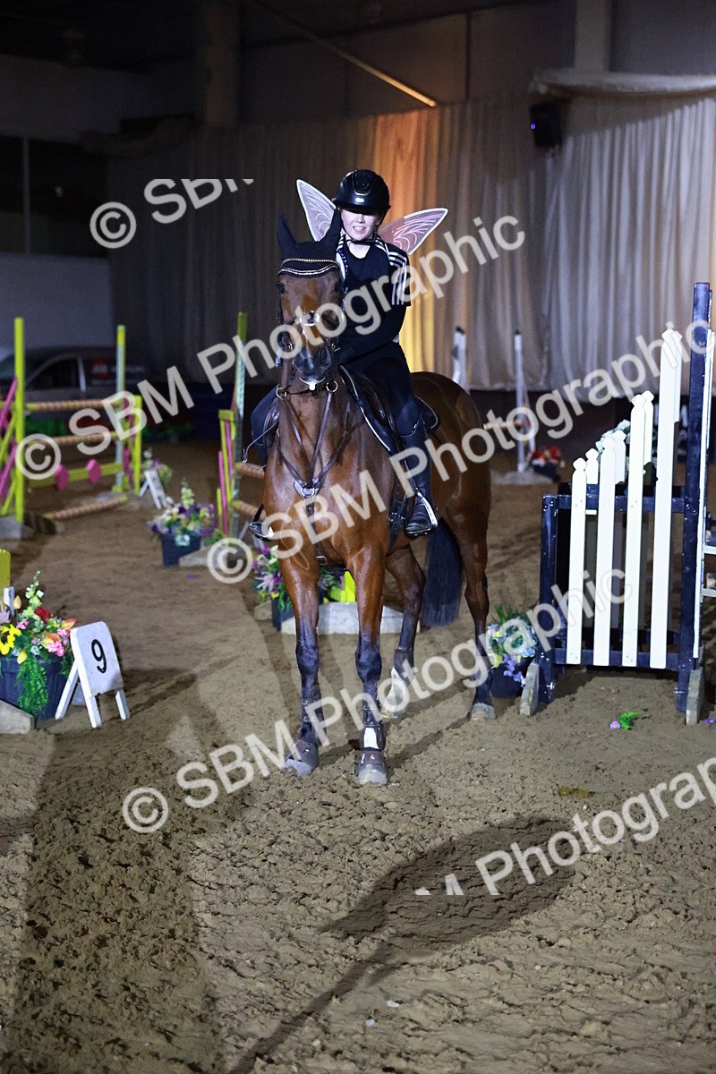 SBM_004668 - Pro/Am