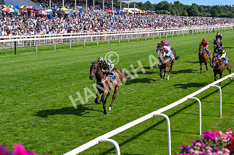 110726-Race 5-Cruden-0371 - Race 5 16.20pm John Smith's Stayers' Handicap