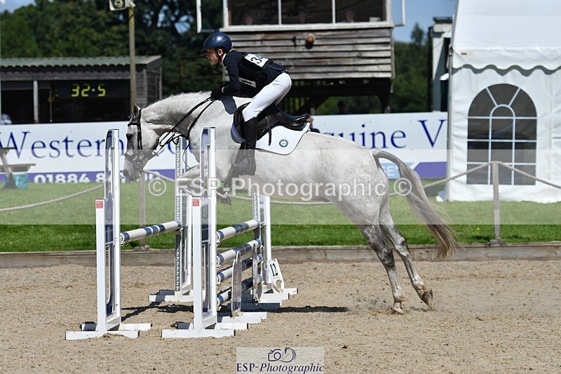 240728-122915-04160 - PC80, Round 2