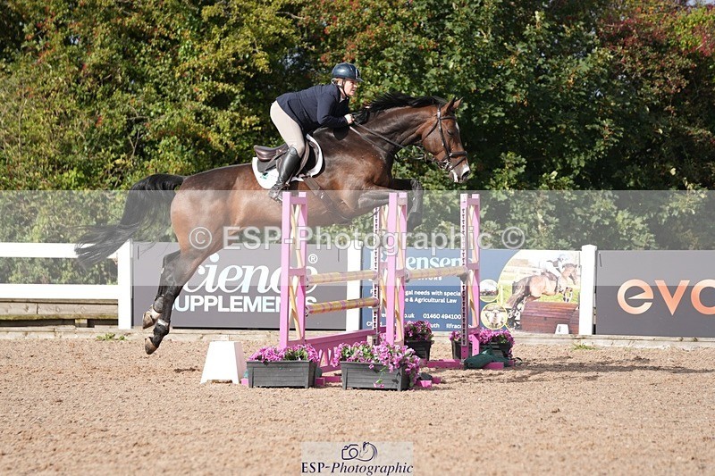 250911-103319-00247 - Cls 9 Snr British Novice and 90cm Open