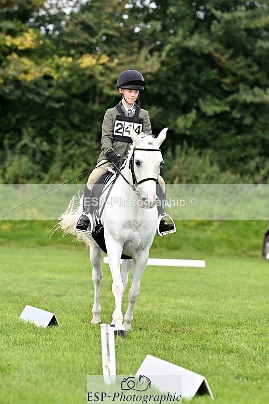 230826-110713-16843 - Sections A & B 10 to End